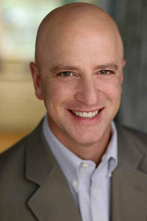 Alan J. Levine / Attorney / Atlanta, Georgia