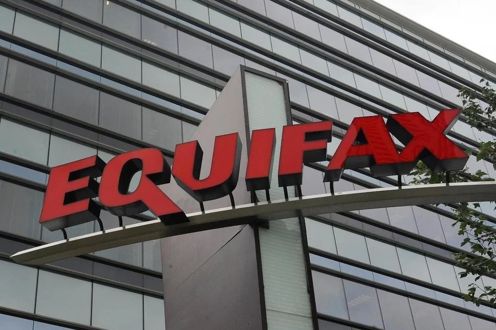 Atlanta based credit reporting company Equifax was home to a massive breach of consumer information this past September.