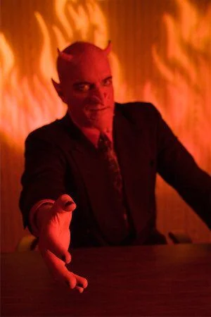 devil in a suit.jpg