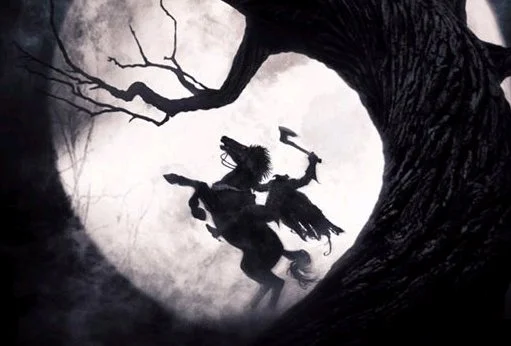 headless horseman.jpg