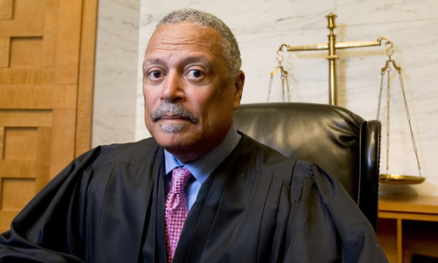 judge.jpg