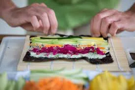 sushi.jpg