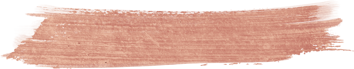 RoseGoldBrushstrokes_0006_1.png