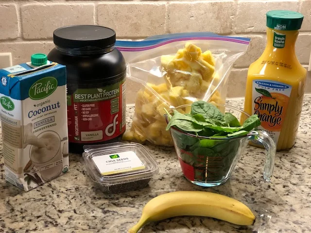 Ingredients.jpg