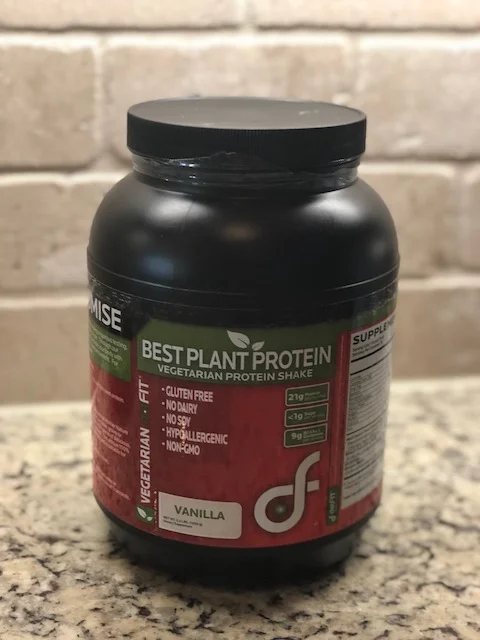 protein powder.jpg