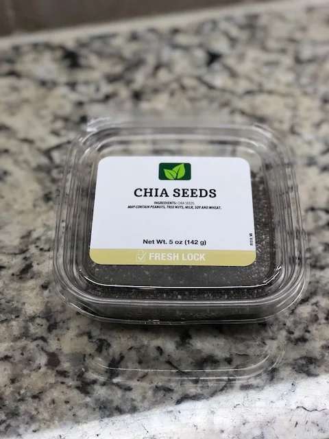 chia seeds box.jpg