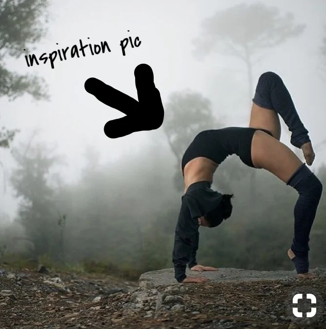 inspiration pic.jpg