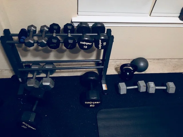 all dumbbells.jpg