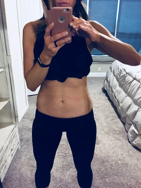 Abs Dec 2017.jpg
