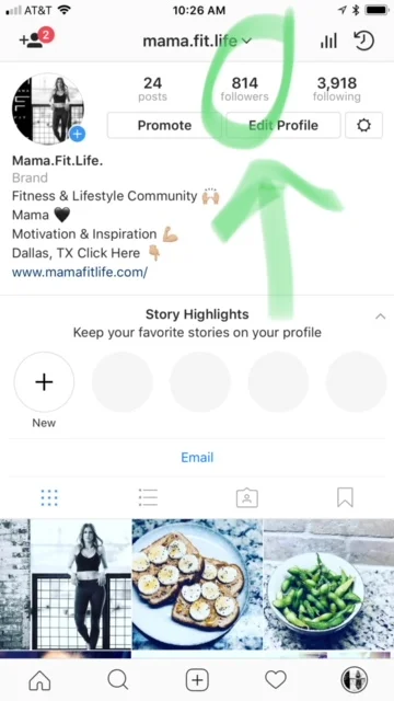 insta followers dec 2017.jpg