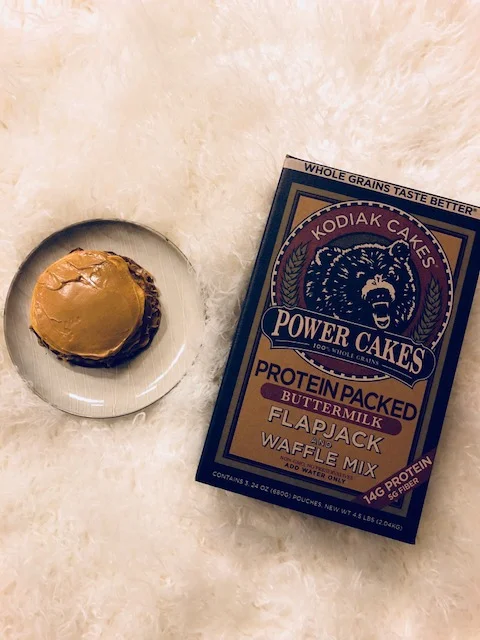 protei pancakes.jpg