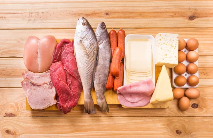 protein 2.jpg