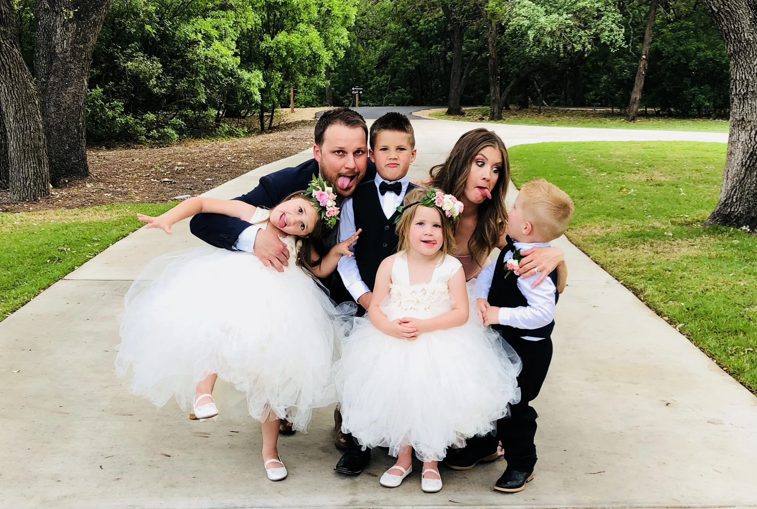 wedding pic.jpg