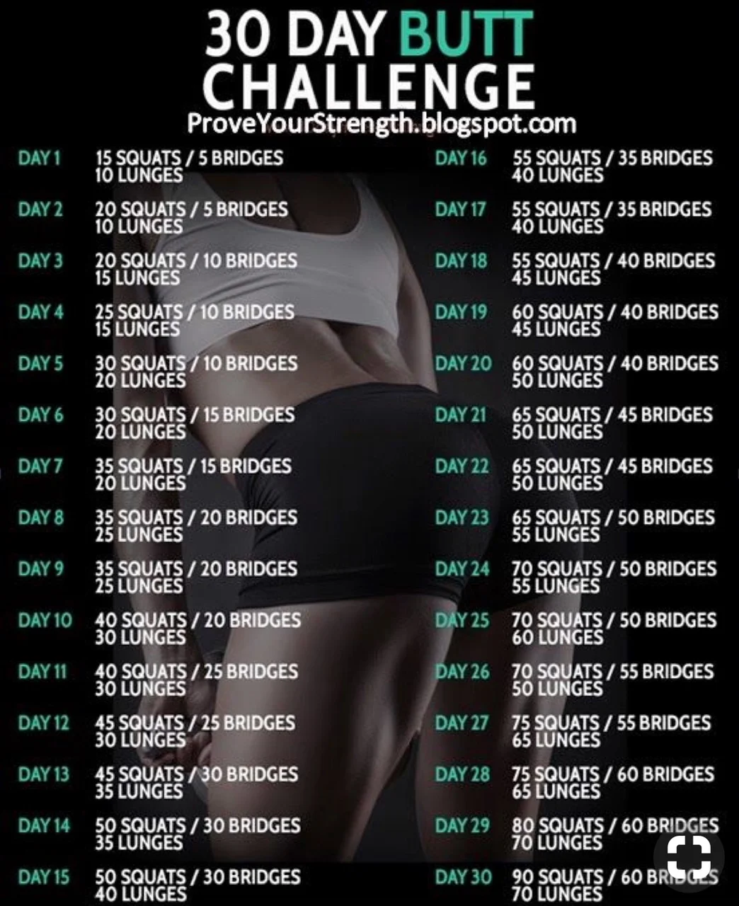 30 day butt challenge.jpg