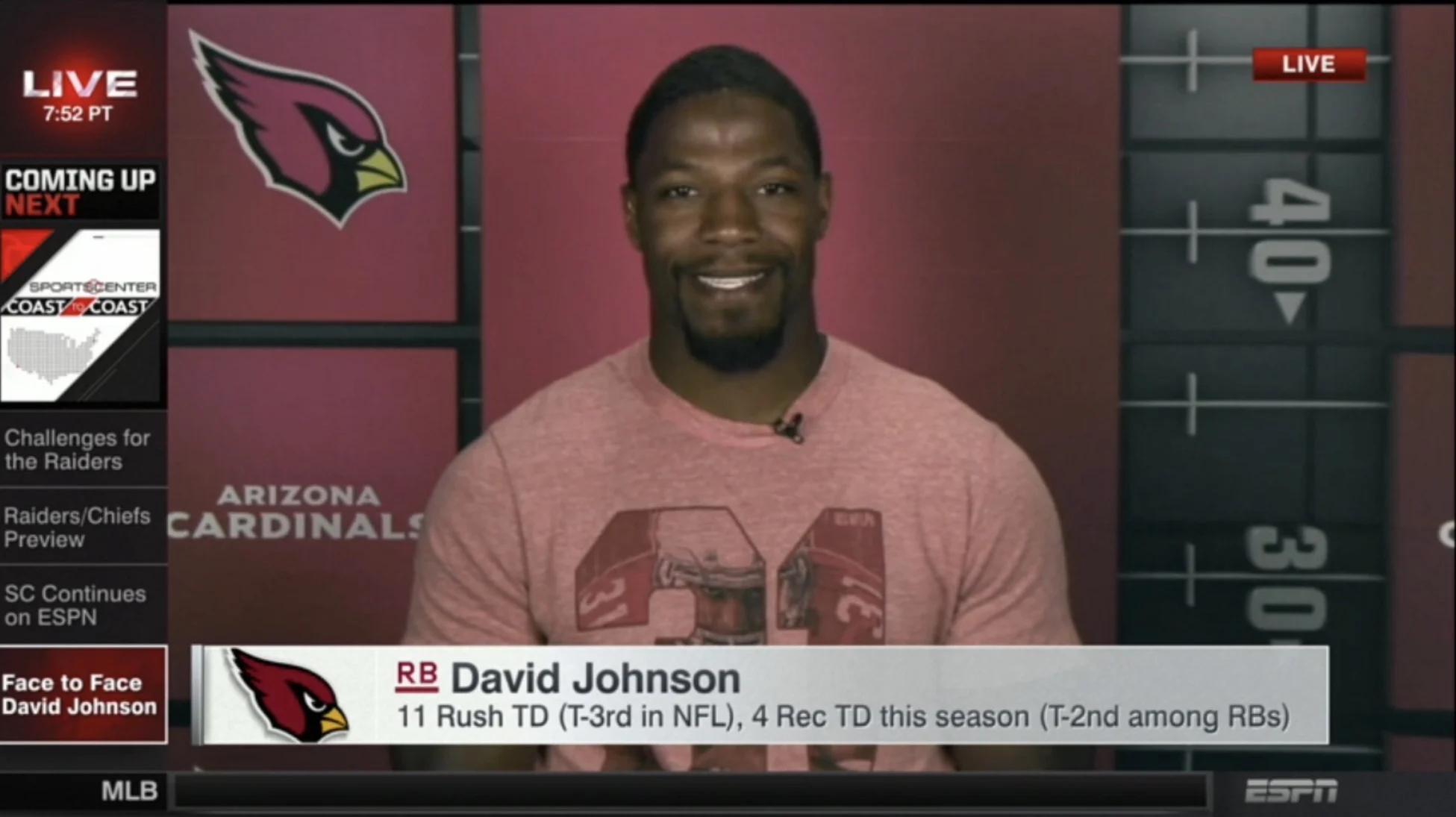 David Johnson ESPN.JPG