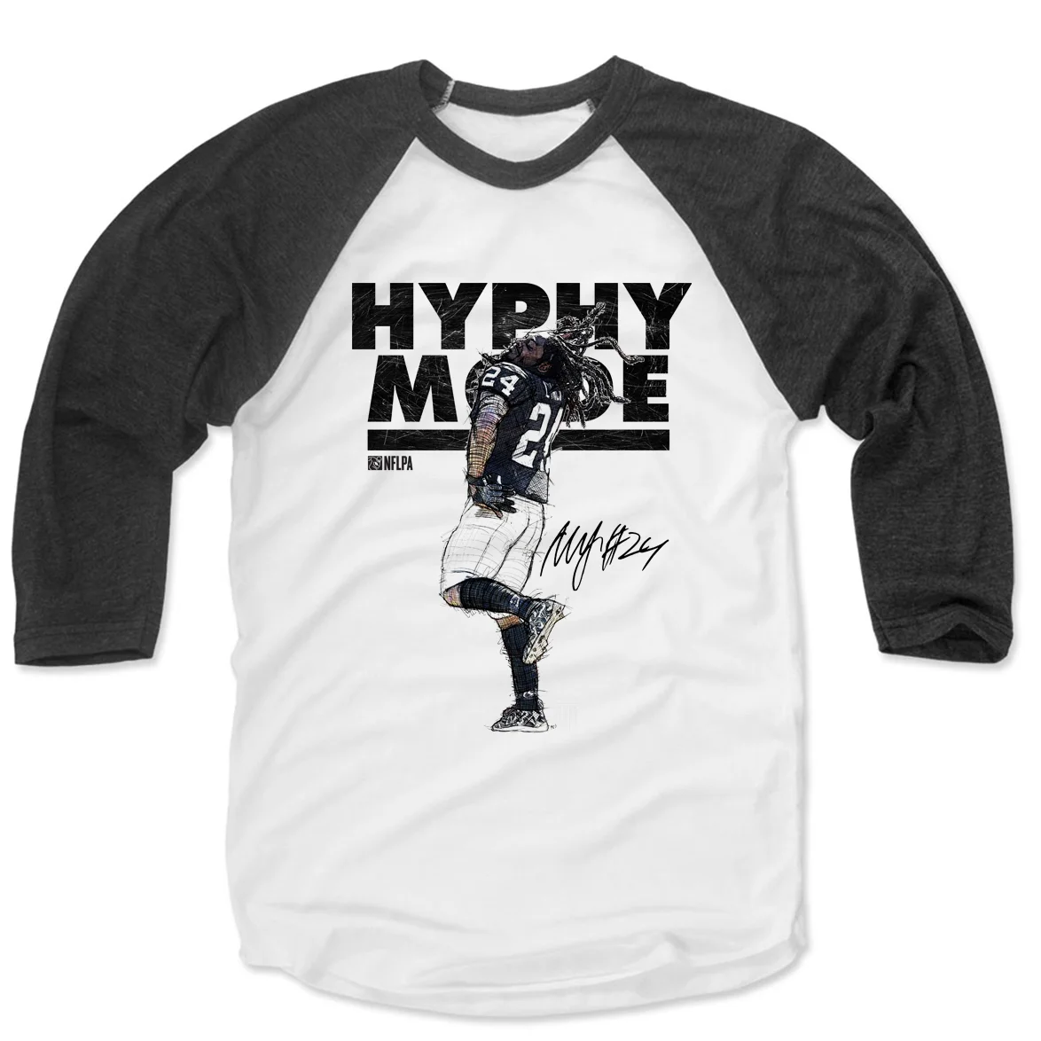 Lynch-on-Men's-Grey-&-White-SHIRTS-3.jpg