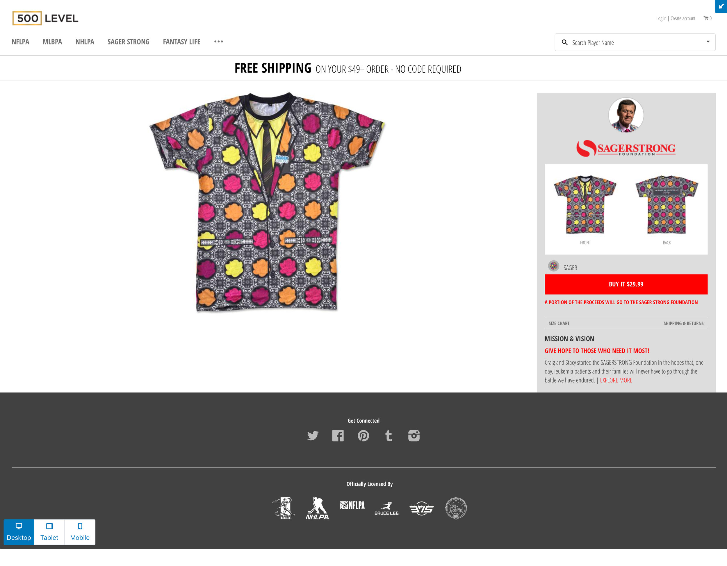 Free-shipping-Sagerstrong-shirt.jpg