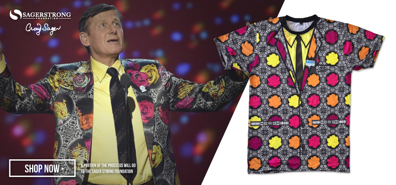 Sager-Shirt-1280x598.jpg