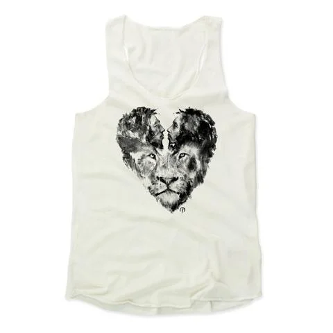 Pangaean Studios — apparel