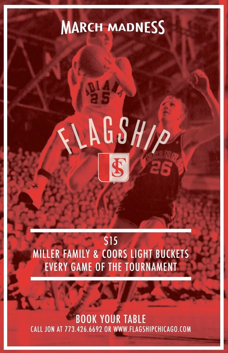 11X17-FLAGSHIP-MARCH-MADNESS.jpg