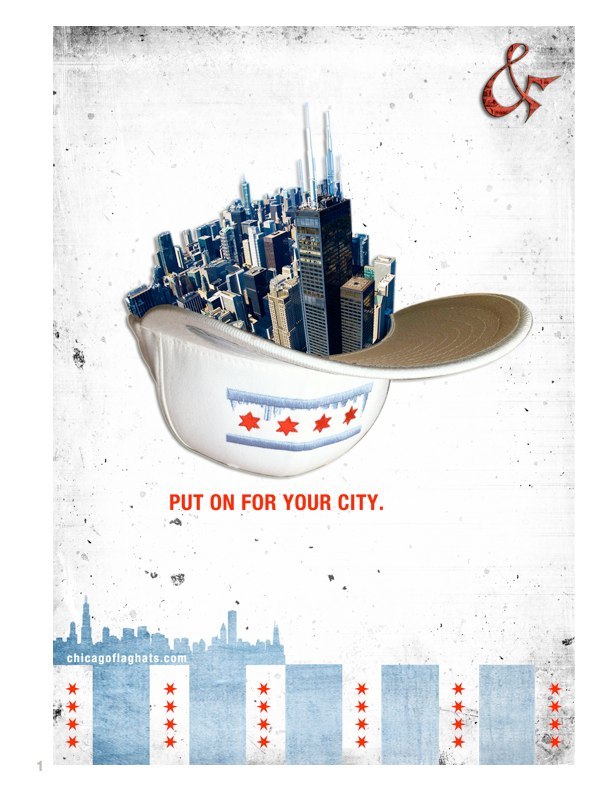 $4yourcity