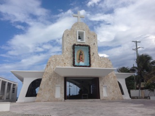 IMG_8951.jpeg