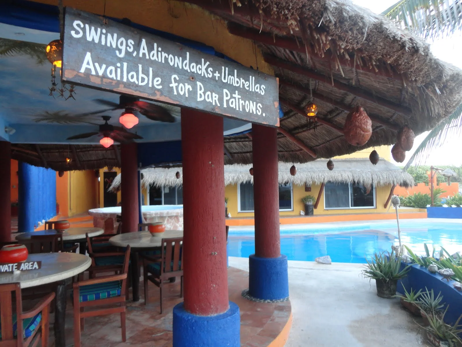 Isla Mujeres 096.JPG