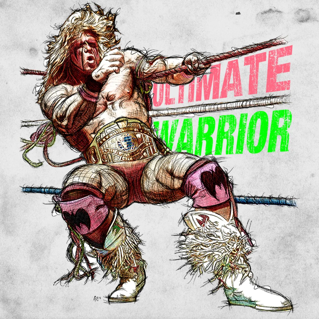 Warrior.jpg