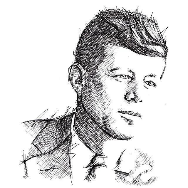 JFK