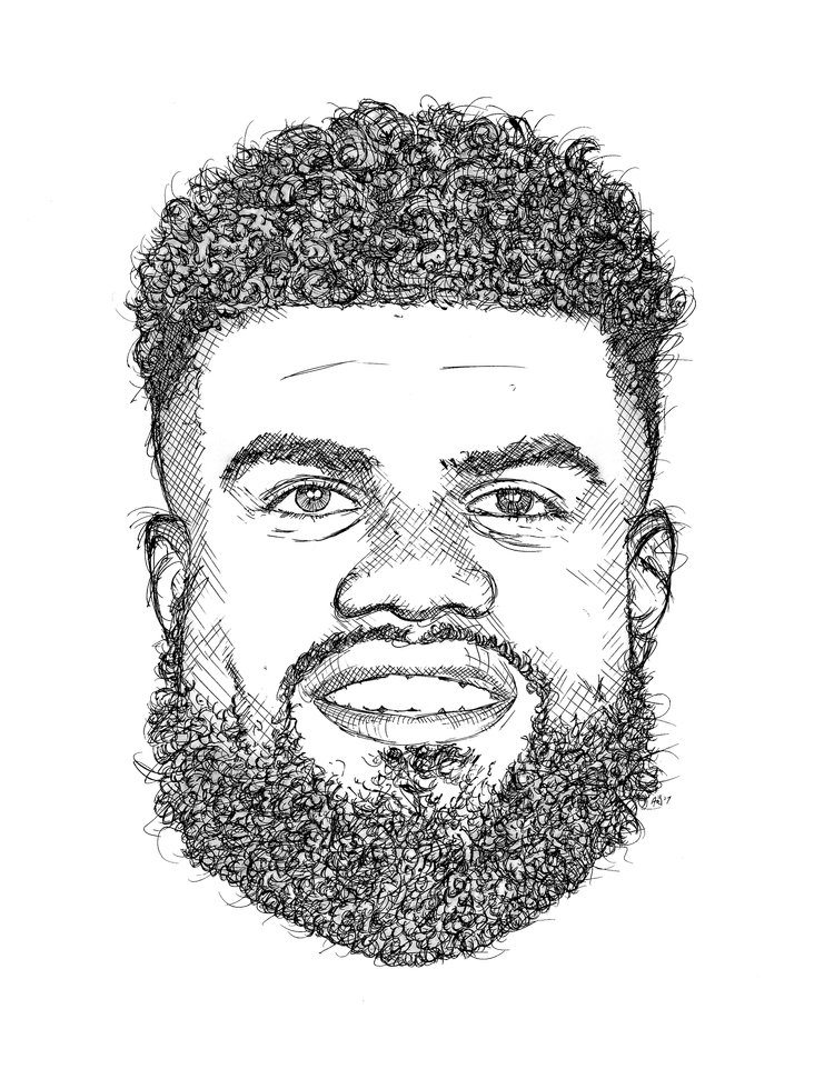 Zeke copy 2