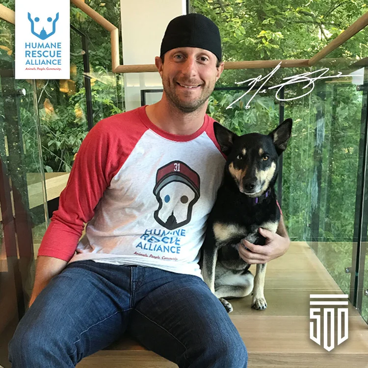 Scherzer Instagram 1 %281%29 (1)