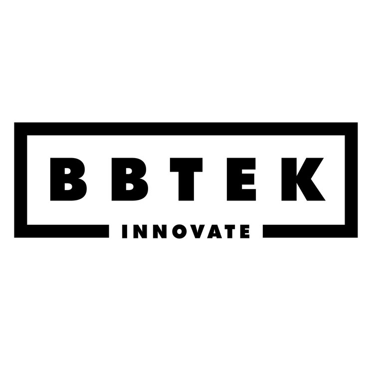 BBTEK