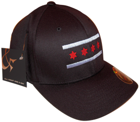 black chicago hat 1024x1024