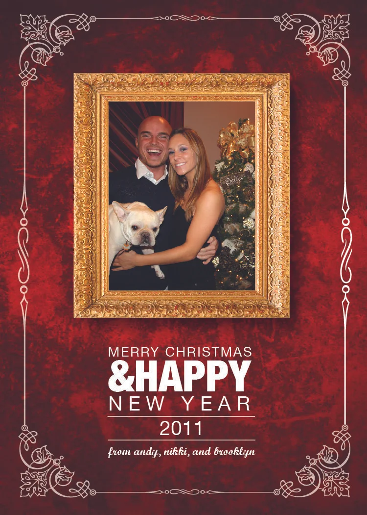 5x7xmas 01