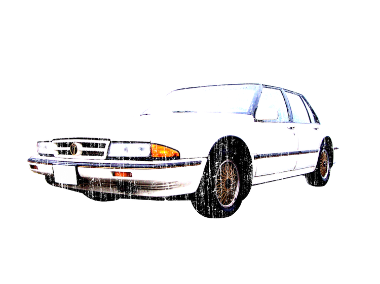 bonneville 1