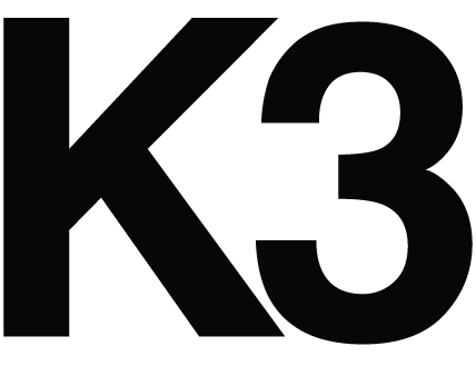 K3.PNG