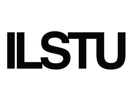ILSTU.PNG