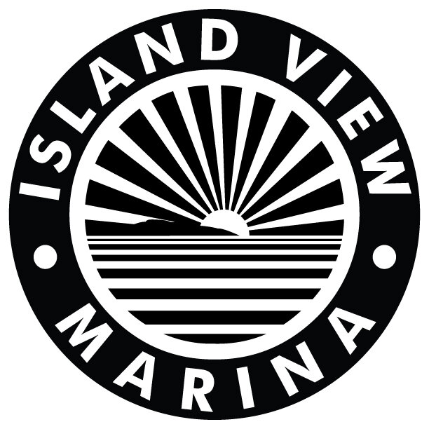 Island View Marina black