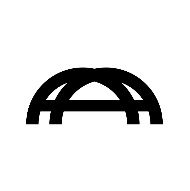 Rally Cry — Artboard