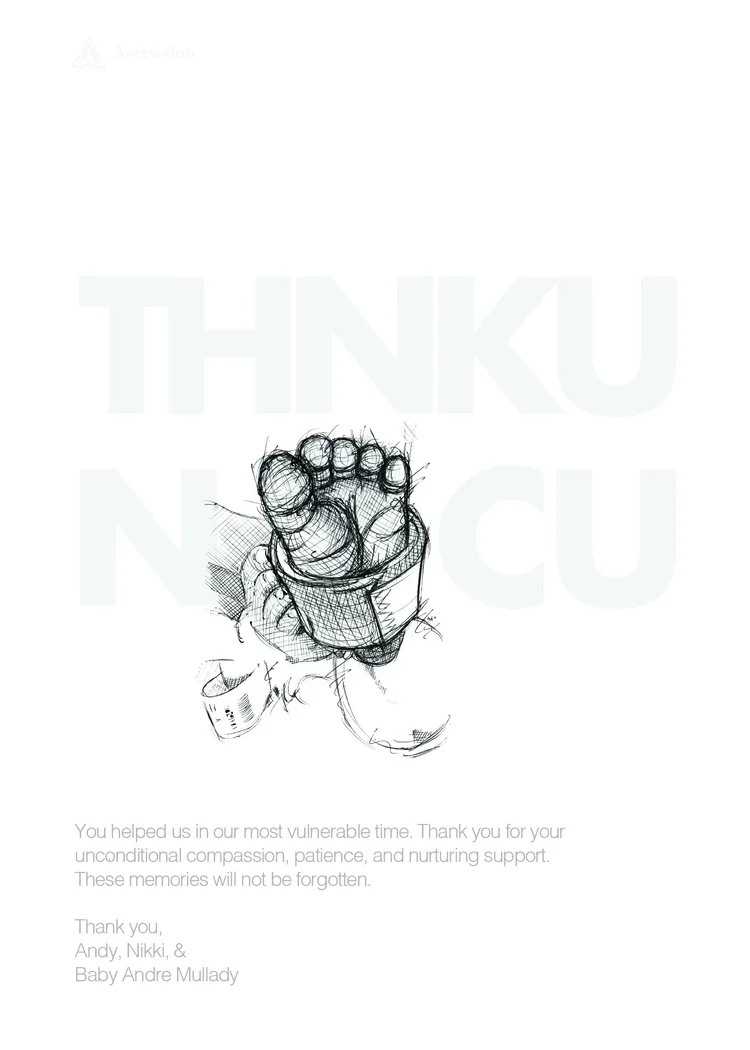 THNKUNICUback1