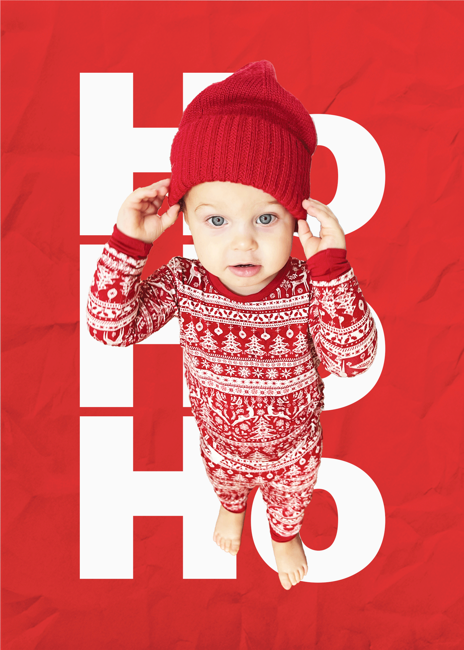 5x7-Andre-Mullady-HoHoHo copy.GIF