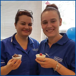 caremark-staff-11.jpg