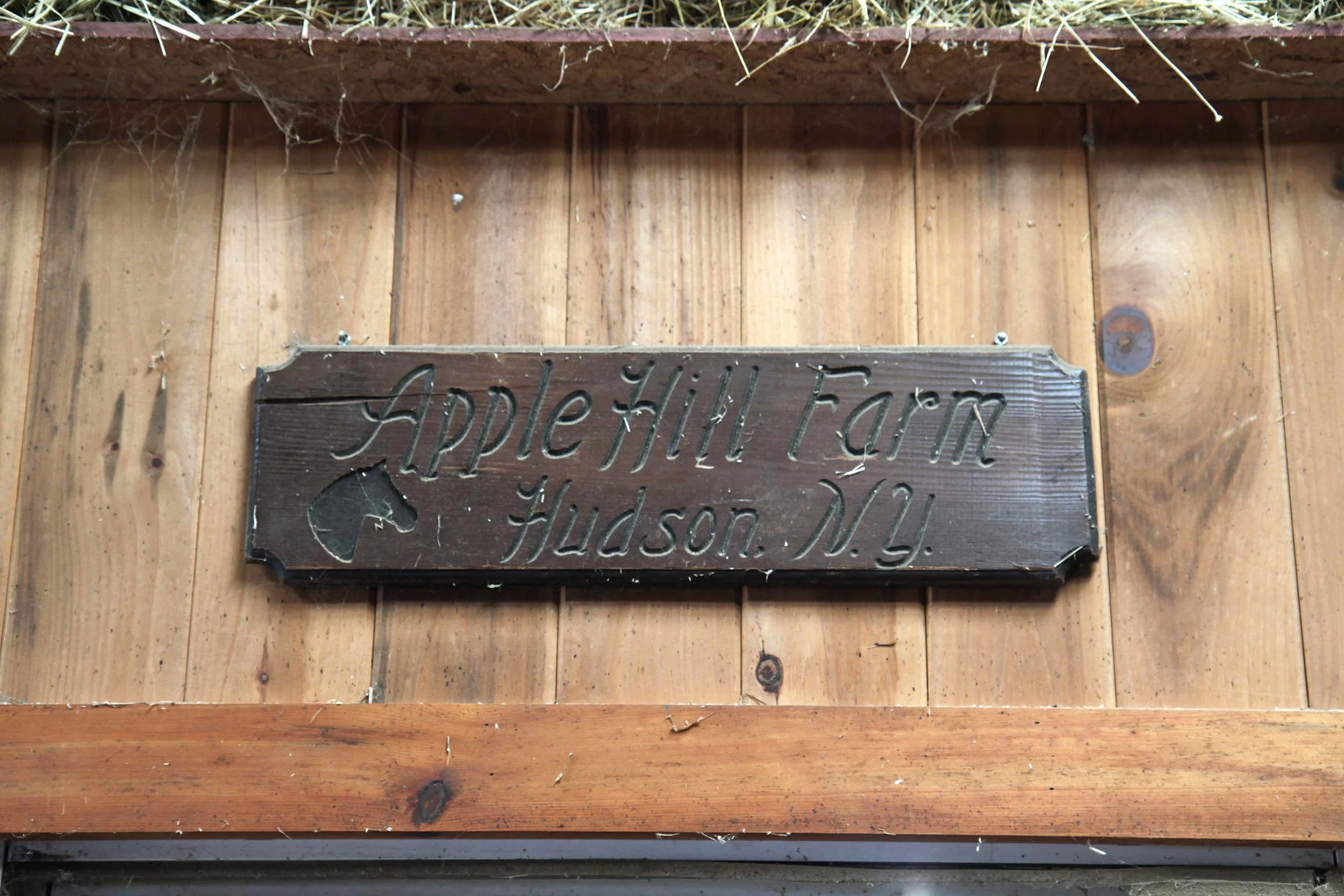 Apple-Hill-Dressage-sign.jpg