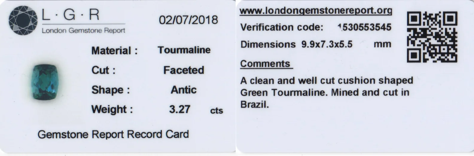 3.27-green-tour-antic-gem report.jpg