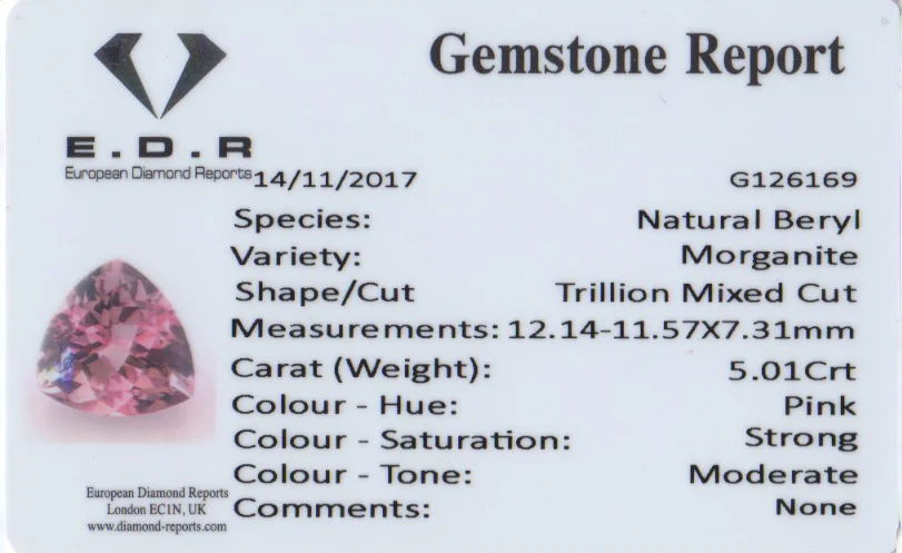 5.01ct Morg-Trill=gem-report.jpg