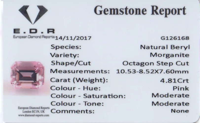 4.81-Morg-Octagon-gem-report.jpg
