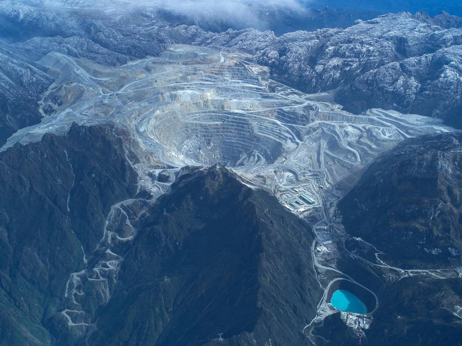 image courtesy of mining.com