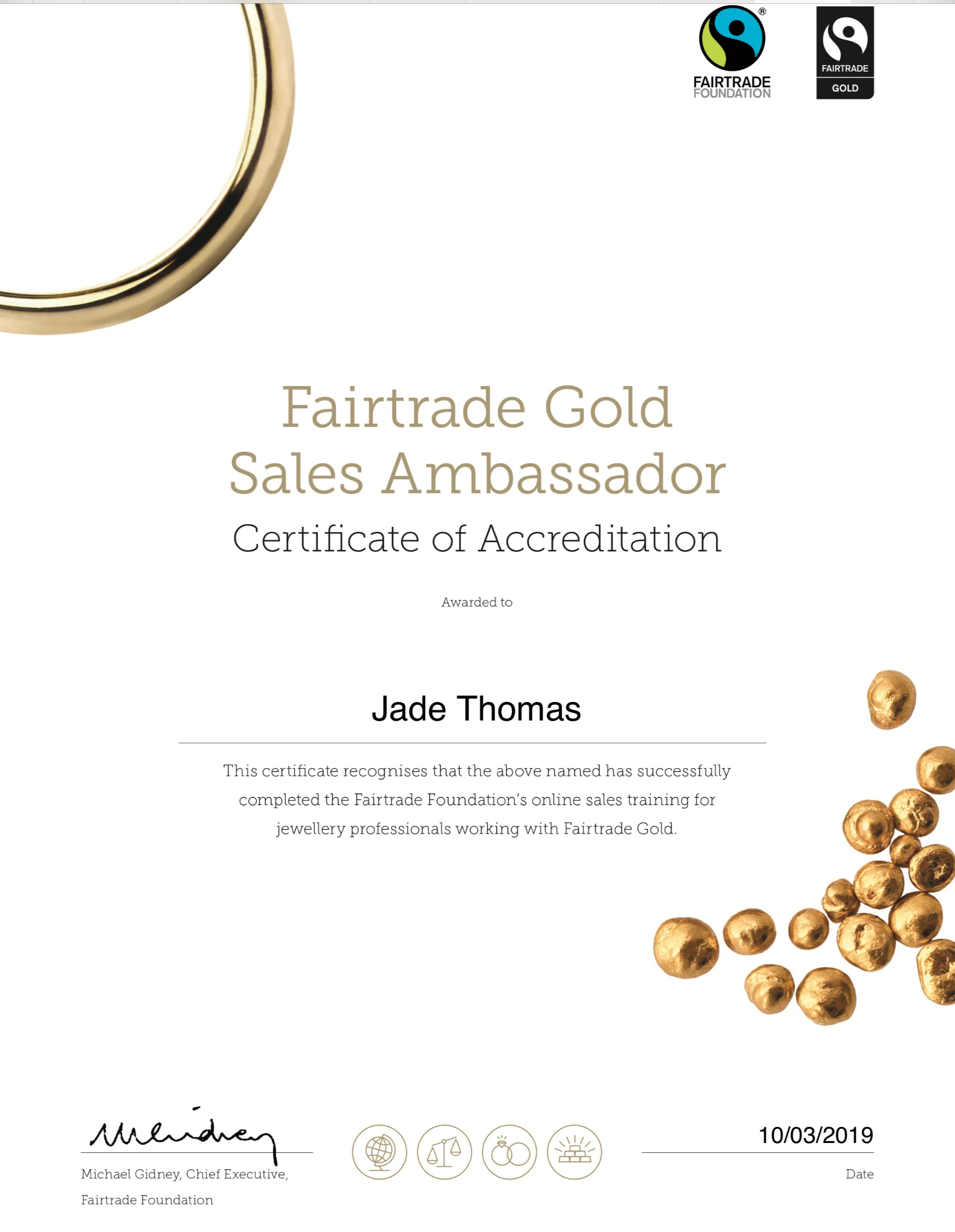 fairtrade-ambassador.jpg
