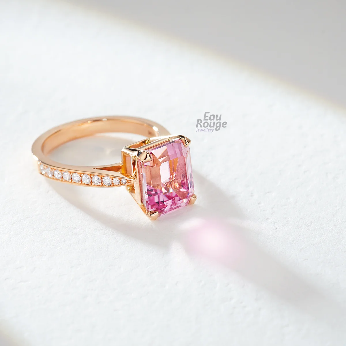 4.82 Morg GFW oct Ring-crop-Texture.jpg