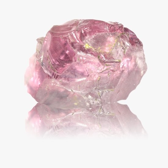 How to Choose Ethical Gems for Custom Jewellery